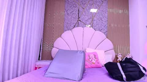 Aisha online show from January 2026 11:56:01 AM