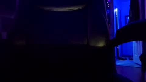 a_bad_guy_duh online show from February 2025 07:33:02 AM