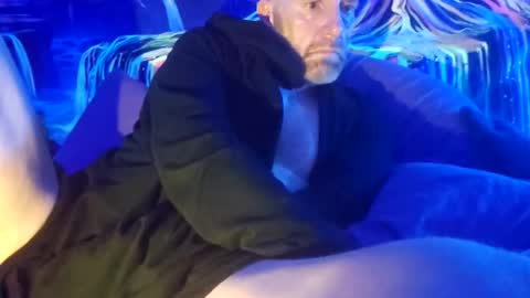 a_bad_guy_duh online show from February 2026 09:13:01 AM