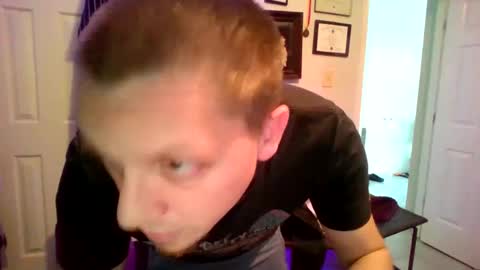 A Bored Dragon online show from January 2025 03:52:02 PM