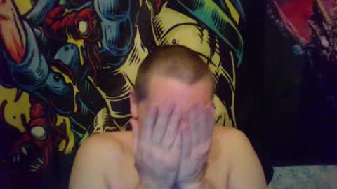 A Bored Dragon online show from March 2025 12:15:01 AM