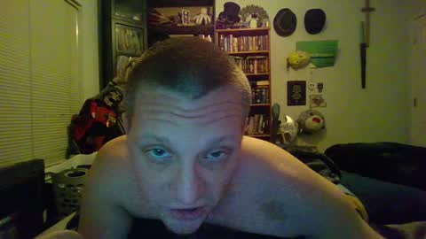 A Bored Dragon online show from March 2025 09:49:01 AM