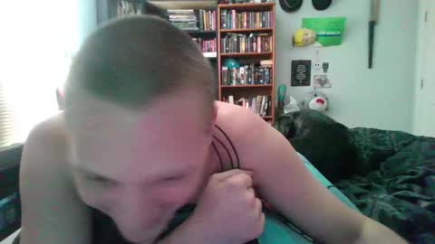 A Bored Dragon online show from March 2025 10:10:02 PM