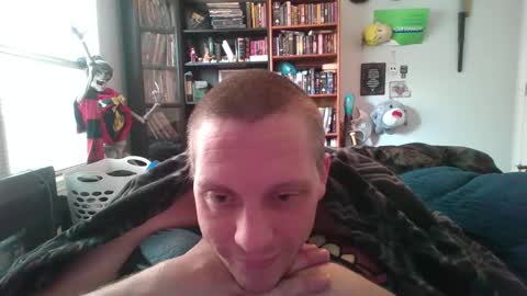 A Bored Dragon online show from March 2025 04:49:01 PM