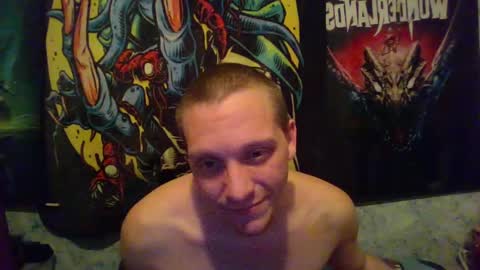 A Bored Dragon online show from March 2025 09:40:02 AM