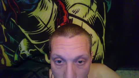 A Bored Dragon online show from March 2025 12:45:01 PM