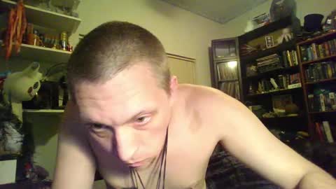 A Bored Dragon online show from March 2025 07:34:02 AM