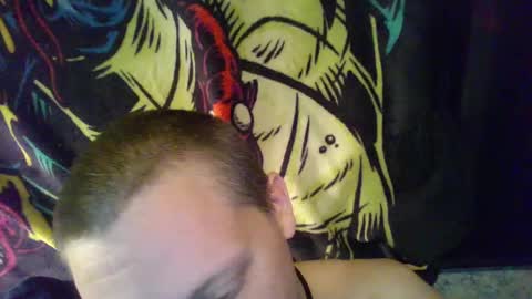 A Bored Dragon online show from March 2025 12:50:02 PM