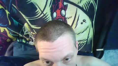 A Bored Dragon online show from March 2025 07:03:02 PM