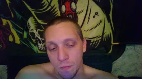 A Bored Dragon online show from March 2025 02:09:02 AM