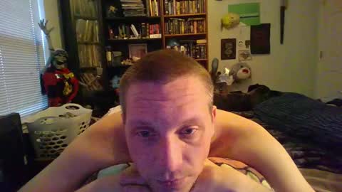 A Bored Dragon online show from March 2025 03:29:02 PM