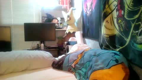 A Bored Dragon online show from September 2025 04:22:02 PM