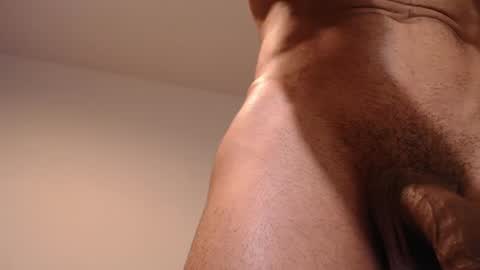 Enjoy the discount for new subscribers.  online show from March 2026 12:56:02 AM