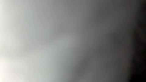 A Long Shlong online show from June 2026 06:59:01 AM