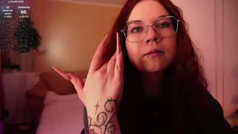 a_lot_of_bunny online show from March 2026 09:45:01 AM