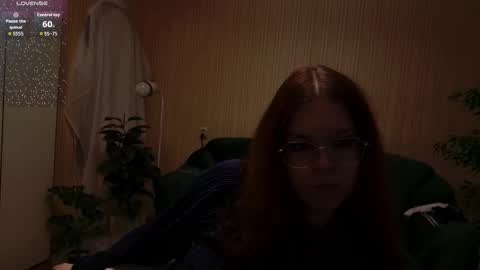 a_lot_of_bunny online show from March 2026 09:13:01 AM