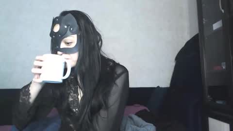 Snapshot of a_love_couple chatting on September 2025 11:54:02 AM a love couple online show from September 2025 11:54:02 AM