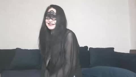 Snapshot of a_love_couple chatting on September 2025 05:57:02 PM a love couple online show from September 2025 05:57:02 PM