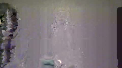 Snapshot of a_love_couple chatting on October 2025 05:30:01 PM a love couple online show from October 2025 05:30:01 PM