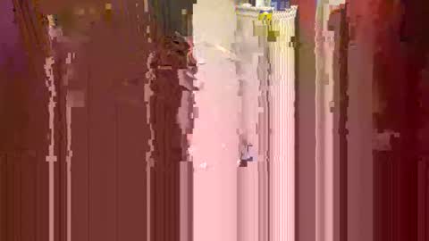 Snapshot of a_may_zingt chatting on November 2025 01:11:01 AM Thesexystoner online show from November 2025 01:11:01 AM