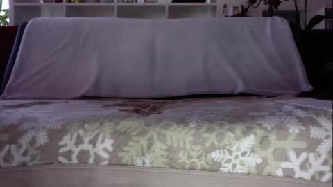 a_nice_dick_77 online show from January 2026 07:43:02 AM