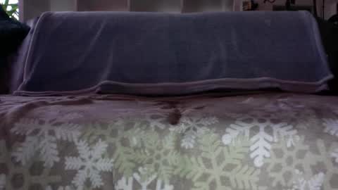 a_nice_dick_77 online show from January 2026 03:05:01 PM