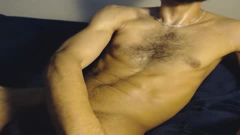 aren online show from November 2025 10:28:02 AM