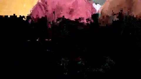 a_rae93 online show from October 2025 04:22:01 AM