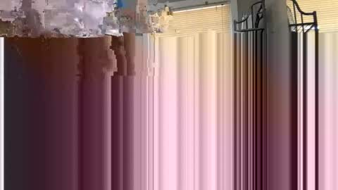 a_rae93 online show from October 2025 06:52:02 PM