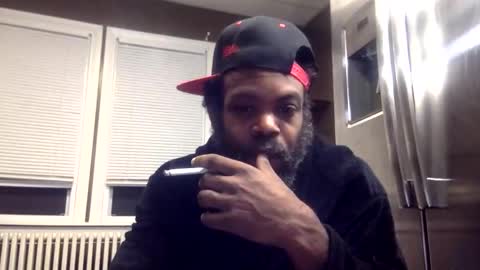 a_rizzy85 online show from May 2026 07:58:02 AM