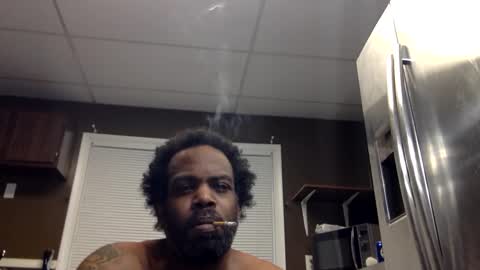 a_rizzy85 online show from June 2026 06:16:01 AM