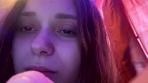 aa_xys1 online show from September 2025 12:19:01 PM