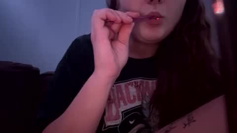 aa_xys1 online show from October 2025 05:05:01 AM