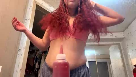 aa_xys1 online show from October 2025 12:22:02 AM