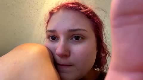 aa_xys1 online show from October 2025 09:09:02 PM