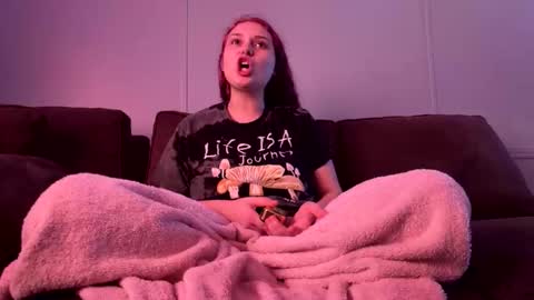 aa_xys1 online show from October 2025 09:31:02 PM