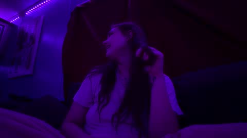 aa_xys1 online show from October 2025 04:14:01 AM