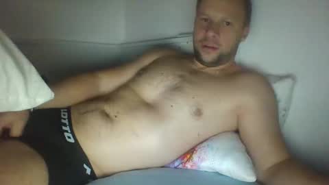 Long distance cumshot online show from December 2024 10:50:01 PM