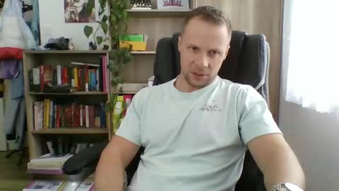 Long distance cumshot online show from February 2025 10:35:01 AM