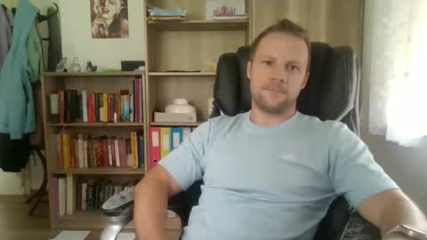 Long distance cumshot online show from September 2025 10:20:02 AM