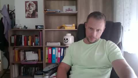 Long distance cumshot online show from November 2025 11:21:02 AM