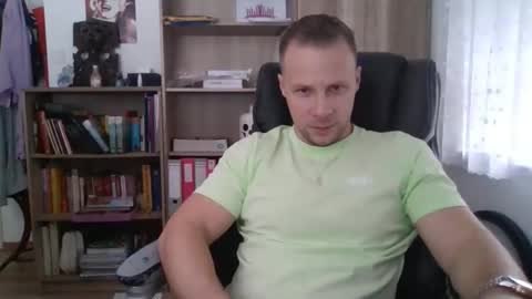 Long distance cumshot online show from February 2026 11:26:01 AM