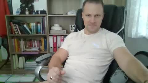 Long distance cumshot online show from February 2026 08:21:02 AM