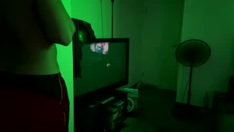 Snapshot of aaagent__47 chatting on October 2025 03:37:02 AM aaagent47 online show from October 2025 03:37:02 AM