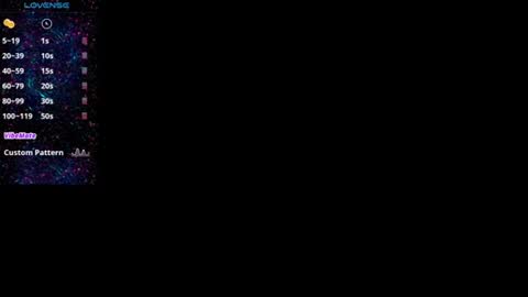 aaahhhyeah online show from July 2026 07:13:01 PM