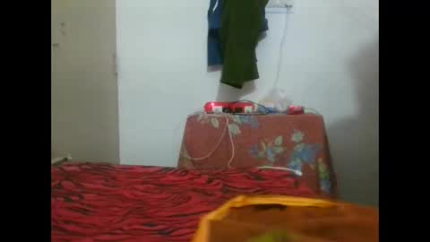 Snapshot of aachujos97 chatting on December 2024 03:33:02 PM Aachujos online show from December 2024 03:33:02 PM