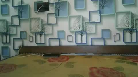 Snapshot of aachujos97 chatting on February 2025 08:42:02 AM Aachujos online show from February 2025 08:42:02 AM