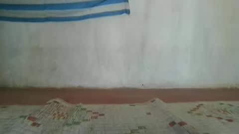 Snapshot of aachujos97 chatting on March 2025 06:59:02 AM Aachujos online show from March 2025 06:59:02 AM