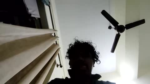 Snapshot of aachujos97 chatting on December 2025 05:55:02 PM Aachujos online show from December 2025 05:55:02 PM