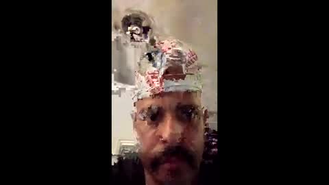 aacosta2609 online show from March 2026 03:44:01 AM